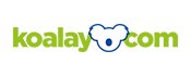 koalay
