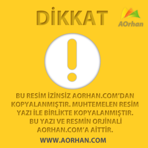 Sitenizdeki Resimlerin Çalınmasını Engelleme
