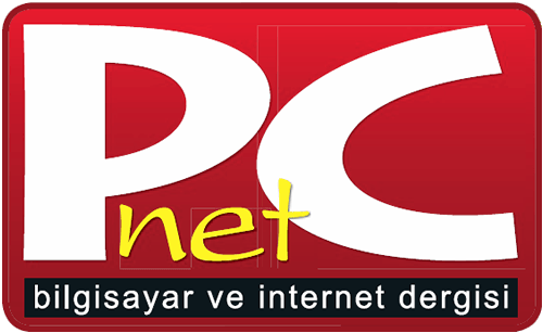 PCnet Kasım 2010 dergisindeyim