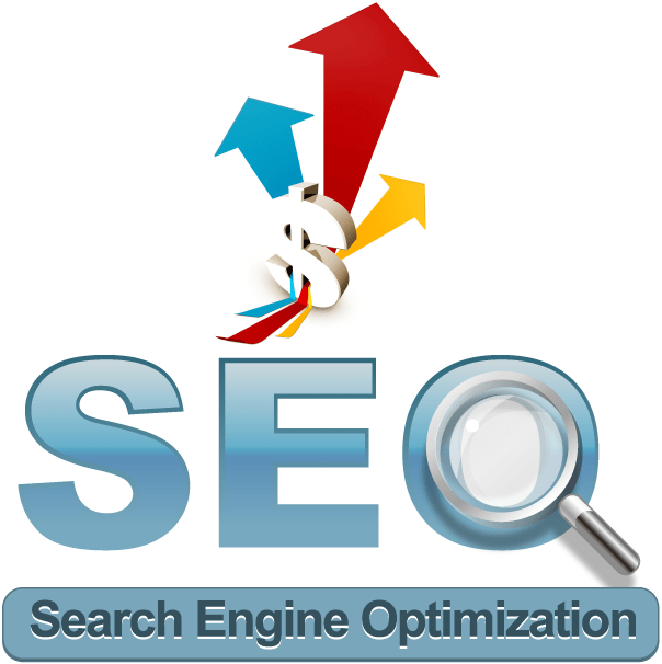 Seo image eklentisi ve faydası