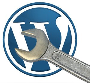 Wordpress'te kategorilere özel sayfa şablonu bilgilendirmesi