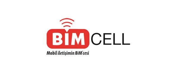 Yeni GSM Operatörünüz BİMCell