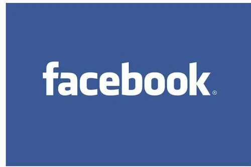 Facebook Dürtme Nedir? Nasıl Kullanılır?