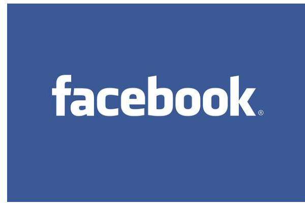 Facebook Profil Linki Belirleme