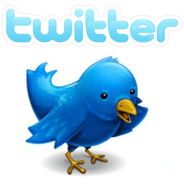 Twitter Ayarları Nasıl Yapılır Neleri Değiştirebiliriz