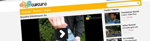 Türkiye'deki Kaliteli Video İzleme Siteleri