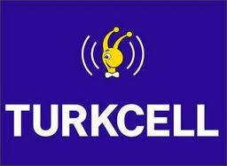 Turkcell Kiralık Telefon Turkcell Kiralık Telefon