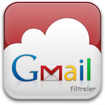 Gmail’de İşinize Çok Yarayacak Olan Kısa Yollar