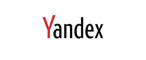 Yandex Tarayıcı Hataları ve Çözümü