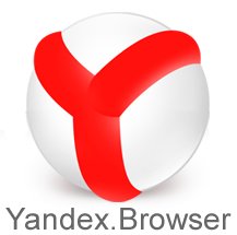 Yandex Tarayıcı Hataları ve Çözümü Yandex Tarayıcı Hataları ve Çözümü