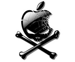 Apple Ürünlerini Kullananlara Kötü Haber!