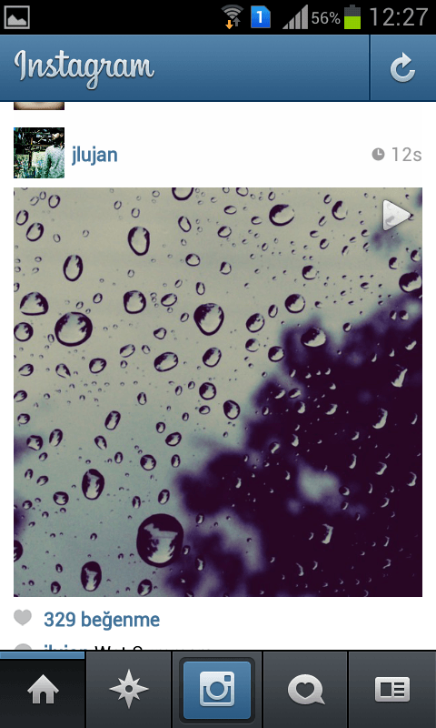 İnstagram’da Video Nasıl İzlenir? Screenshot_2013-06-28-12-27-29