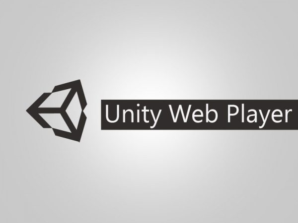 c4a63b6d2e410955e1633b8757e52e67_unity-web-player_screen_default