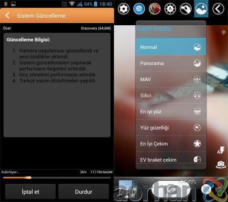 General Mobile Discovery'i Tanıyalım gm_discovery_haber1379140999