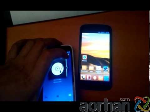 General Mobile Discovery'i Tanıyalım hqdefault (1)