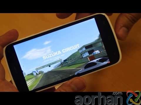 General Mobile Discovery'i Tanıyalım hqdefault