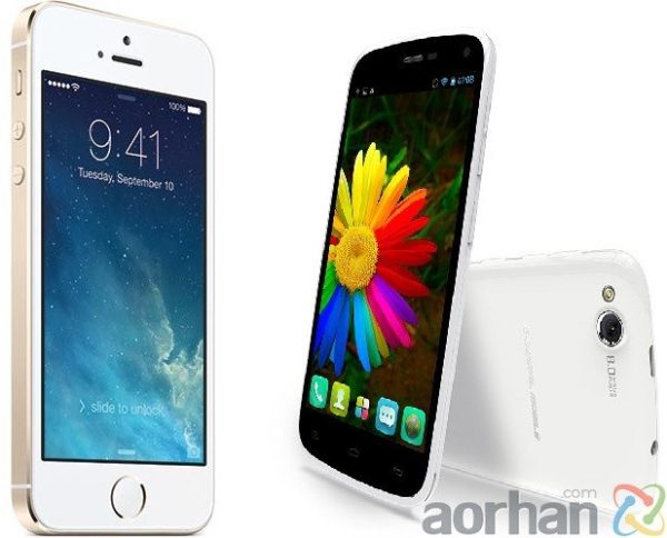İPhone 5S General Mobile Discovery’i Bile Geçemiyor! Apple_iPhone_5s_!_20130912102050