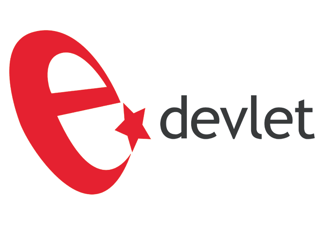 e-Devlet Sabit Hat Sorgulama