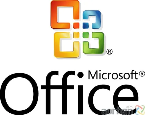 Microsoft Office'i Nasıl Ücretsiz Kullanırsınız?