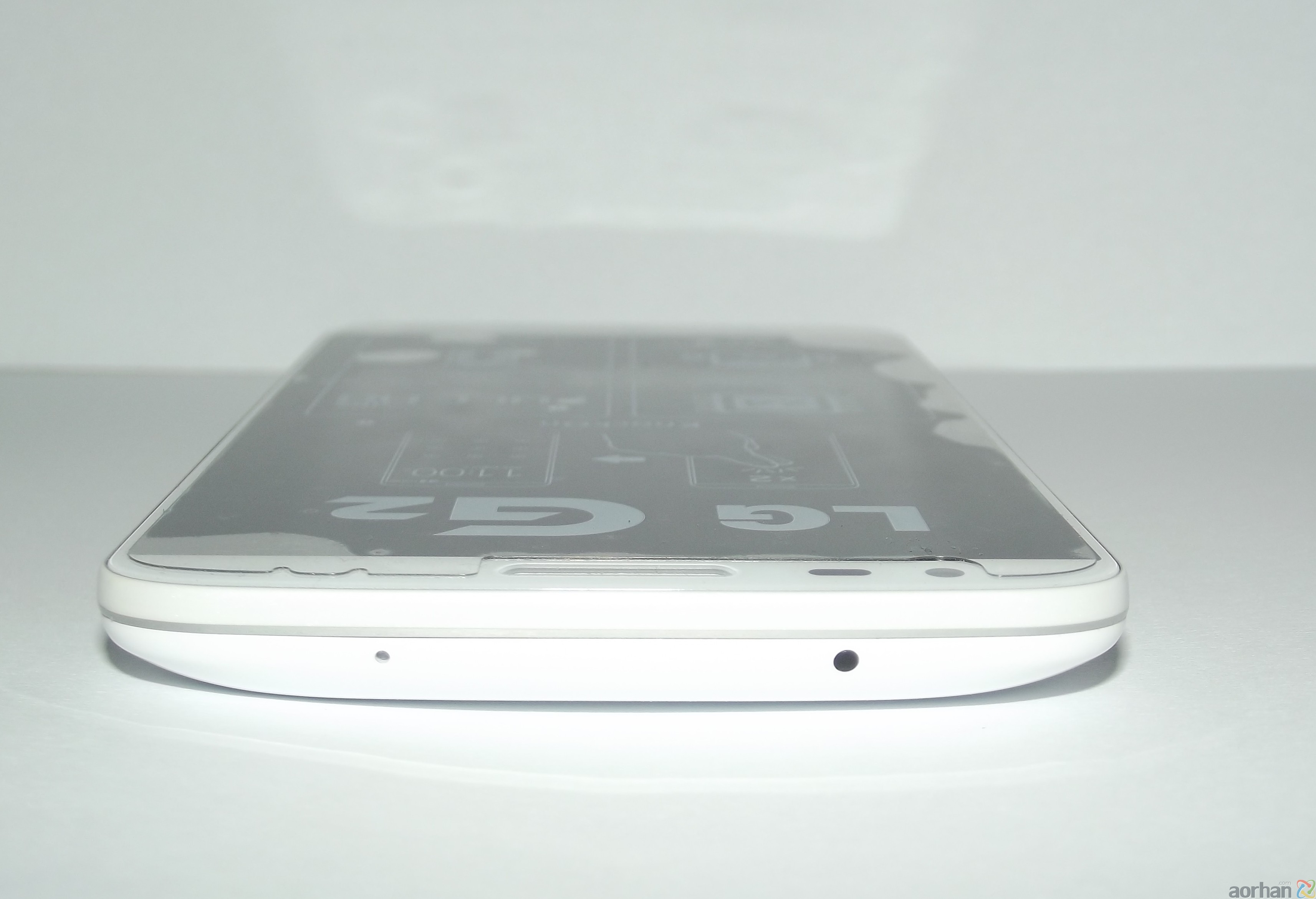 LG G2 Tasarım İncelemesi DSCF6920