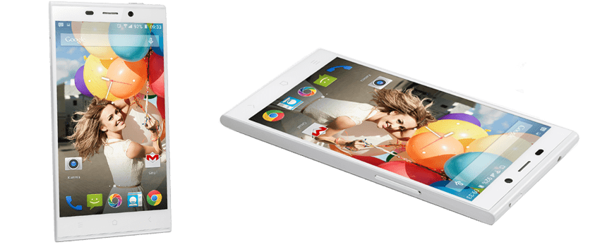 General Mobile Discovery Elite’in Tüm Özellikleri DiscoveryElite_6