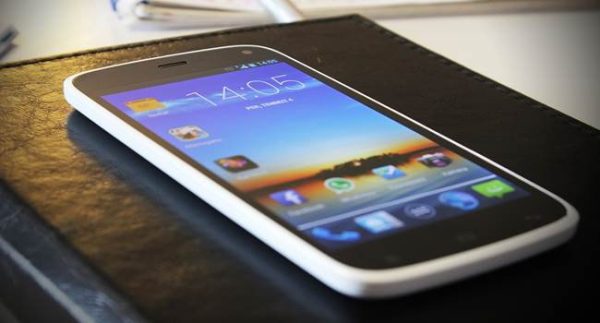 GM Discovery Yeterli Alan Yok Hatası Nasıl Çözülür? gm-discovery-wi-fi-ile-sistem-guncelleme