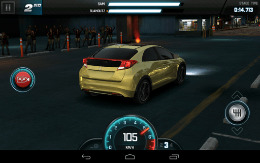 Android Kullanıcıları İçin En Heyecanlı Yarış Oyunları fast-and-furious-6 (1)