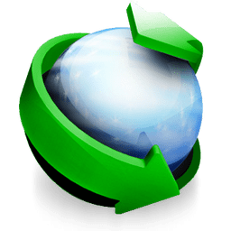 İnternet Download Manager'ın Hızını Arttırmak