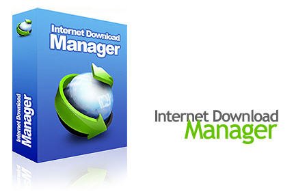 İnternet Download Manager'ın Hızını Arttırmak idm