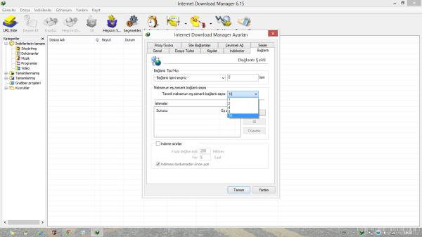 İnternet Download Manager'ın Hızını Arttırmak lth3zEo