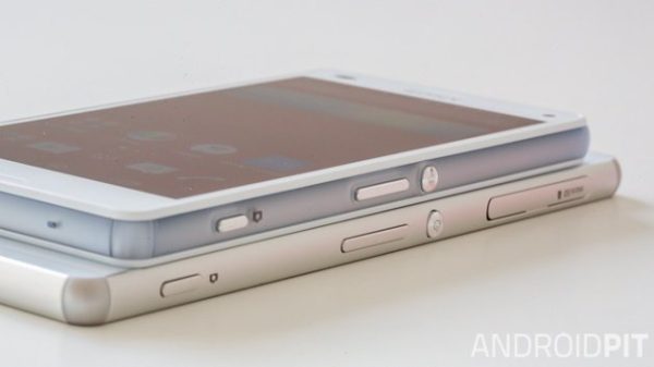 sony-xperia-z3-z3-compact-comparison-10
