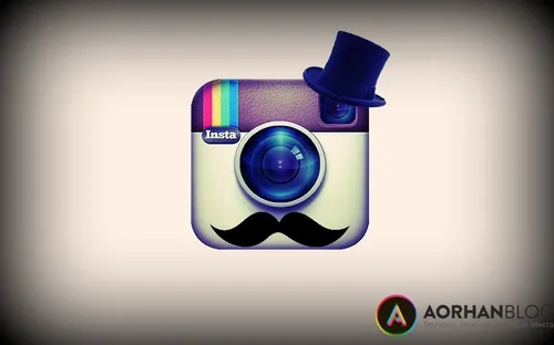 İnstagram Hesabı Nasıl Dondurulur?