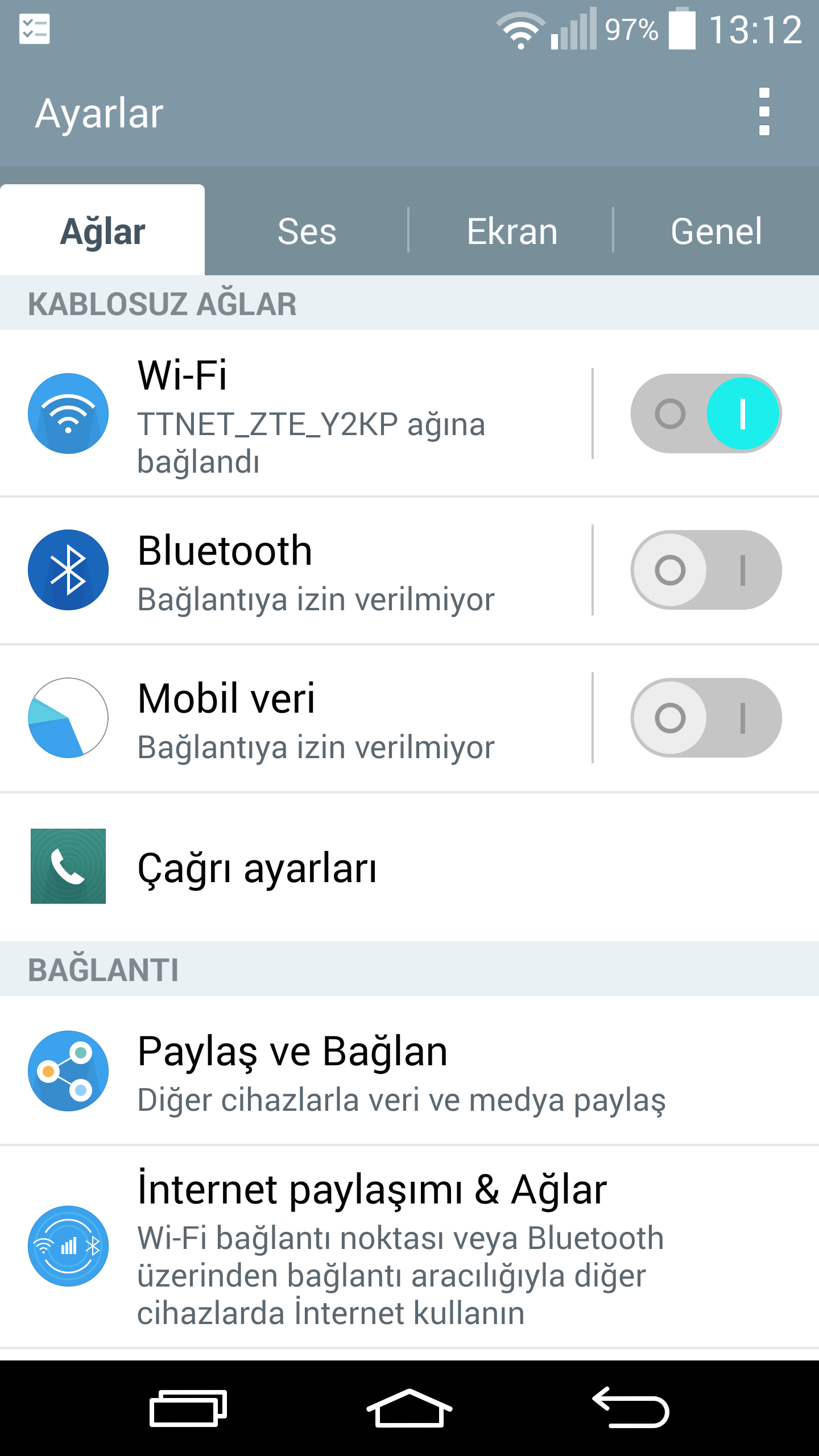 Screenshot_2015-06-29-13-12-52