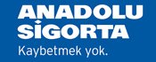anadolusigorta