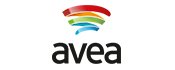 avea