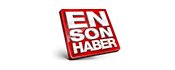 ensonhaber