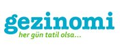 gezinomi