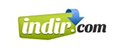 indircom