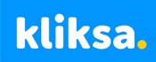 kliksa