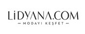 lidyana