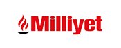 milliyet