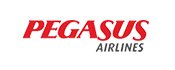 pegasus