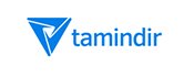 tamindir