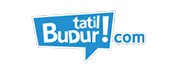 tatilbudur