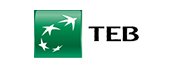 teb