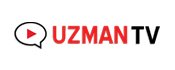 uzmantv