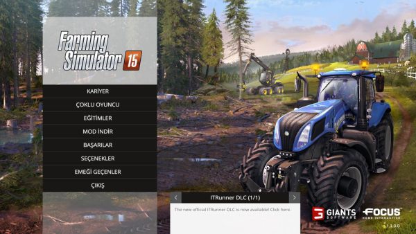 FarmingSimulator2015Game 2015-09-14 10-57-40-32