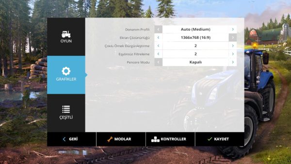 FarmingSimulator2015Game 2015-09-14 10-57-47-13
