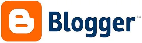 Blogger’a Mobil Tema Nasıl Yüklenir?