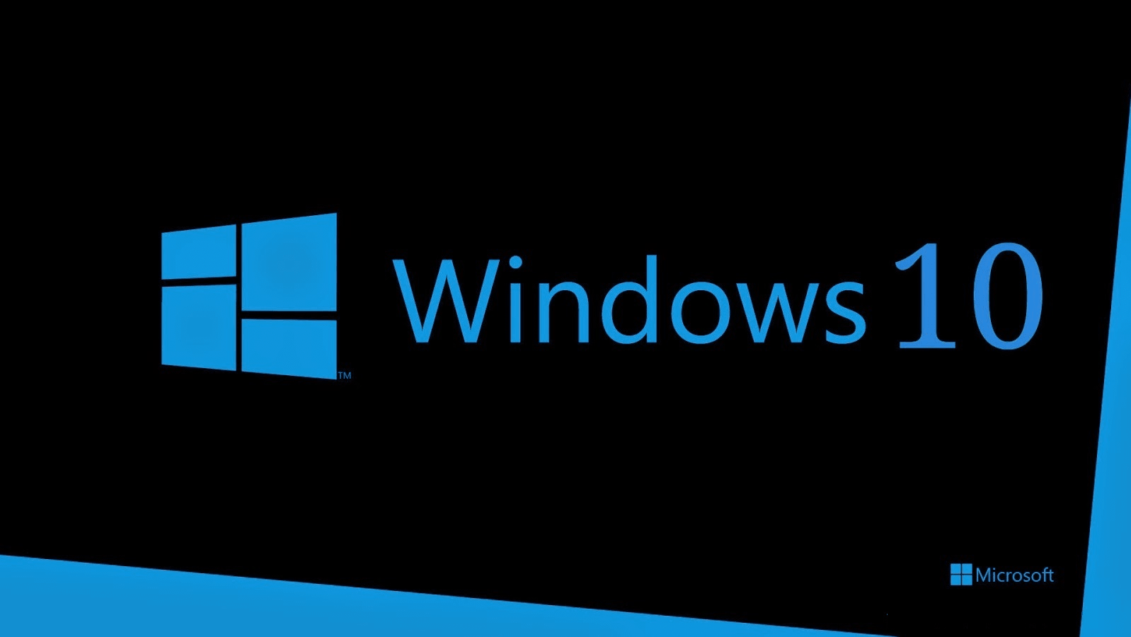 Windows 10’da Yazı Tipi Nasıl Değişir?